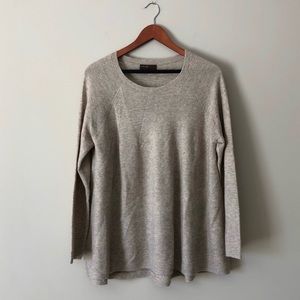 Kerisma Sweater